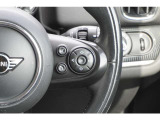 ※車両詳細はMINI NEXT.Niigata TEL:025-280-1557へどうぞお気軽にお問い合わせ下さい!!