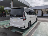 日産ならではの安心や保証が充実。幅広い価格帯をはじめ、充実のラインアップを誇る日産の中古車です。お車選びのお手伝いを一緒にさせていただきたいと思いますのでよろしくお願いいたします。