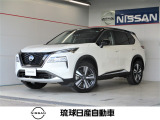 ■数あるお車の中から当店のお車をご覧頂き誠にありがとうございます!