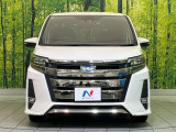 弊社では、全車『修復歴なし』のお車のみ取り扱っております。専任バイヤーによる厳選した仕入れの後、入庫後の車両チェックを行い、ネクステージが認定した高品質な中古車をご提供しております。