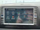 ◆北海道、東北、関東、中部、関西、中国、四国、九州、沖縄、全国各地どこからでも対応可能です!!お気軽にガリバーにお気軽にご相談ください!!