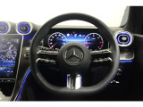 Instagram&rarr; https://instagram.com/ccc_mercedesbenzkanazawa フォローお願いします!