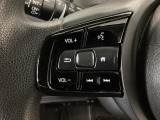 当店での販売車両は、車検整備はもちろん、車検残ありの車両でも点検整備をしっかり終わらせてからお客様へ引き渡し致しますので、安心してご購入いただけます♪