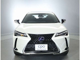 【CPOとは】〜Certified Pre-Owned〜厳しいレクサス基準をクリアした認定中古車のことです。