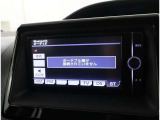 Bluetoothが装備されております。車内で