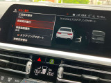安全装備も充実のドライビングアシスト!