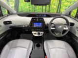 プリウス 1.8 S 