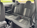 ◆LIBERALAは、輸入車選びの新たなスタイルを提案するインポート・セレクト・ブランドです。オーナー様となる方がクルマから直接感じる感性を第一にした、最良の一台との出会いをコーディネートいたします。