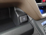 中古車は一物一価、同じようなお車でも、整備状況、外内装の状態など様々です。