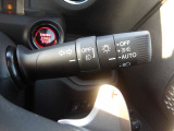 お車は一生の内にそう何度も買いなおされるものではありません。なので後悔の無いお車選びとカーライフ私たちケイスマイルにサポートさせて下さい!