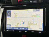 展示時、全車両簡易クリーニング施工致します!さらに、納車前にももう一度クリーニング致しますので安心してお乗りいただけそうですね♪※キズ・凹み等は現状となります