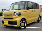 人気の試乗車はすぐそこに!!!ディーラーならではの、高品質な試乗車を取り揃えております!ご試乗も出来ます!!