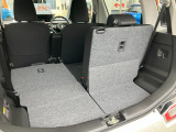 当店に在庫のない車でもまずはお気軽にお問い合わせください♪