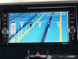停車中に番組や映像を楽しめます。長距離移動の休憩時間に、リラックスした時間を過ごせます。家族や友人と一緒に視聴も可能です。