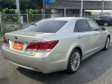 こだわりがあってなかなか気に入ったお車がないそこのお客様!全国のオークションからピッタリの1台を探すことが可能です。ぜひ一度お問い合わせください。