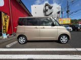 メール・お電話もお気軽にお問い合わせください♪