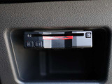 ETC車載器