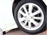 自社整備工場から板金工場、保険やローン等お車に関してはフルサポート!楽しいカーライフのお手伝いをぜひお任せください!自社板金工場・に加え、運輸支局認証工場にて、しっかり点検整備させて頂いております。