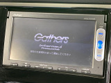 N-WGNカスタム G Aパッケージ 