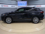 ☆買った後も安心☆ 納車日から1年間・走行距離無制限の保証付き!弊社大阪府下18ヶ所のサービス工場保有。もちろん全国トヨタグループ約4,500ヶ所のサービス工場でもサポートだから買った後も安心♪