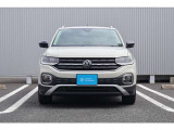 【VW足利 佐野認定中古車センター】お客様目線に立ち高品質なお車はもちろんの事、お客様のカーライフに安心と安全なサポートが可能なVW認定中古車保証を付帯させて頂いております。