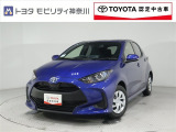 当社のプライスには納車整備代(車検整備または法令点検)が含まれての価格です、ご安心下さい。