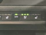 ご覧いただきありがとうございます。車両詳細等お気軽に店舗スタッフまでお問い合わせください。通話無料の専用フリーダイヤルもご用意しております【0078-6003-542979】ぜひご利用くださいませ。