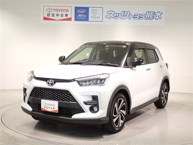 ライズ 1.0 Z