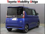 中古車の内外装の状態などがひと目でわかるよう、トヨタ車のプロの検査員が車両状態を検査した「車両検査証明書」をご用意しています。