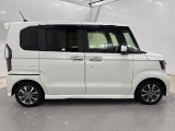 当社がおすすめする一台です。実際にご覧頂ければこの車の良さが伝わるかと思いますので、是非一度ご来店ください。