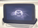 MAZDA2 1.5 15S スマートエディション 