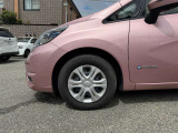 弊社は、お客さまのニーズにお応え出来るよう、豊富な車種を取り揃えております。お乗り換えの際も、是非、よろしくお願いいたします。