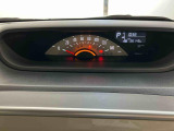 たとえばダイハツのお店にある、たくさんのスマアシ搭載車は、