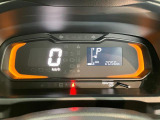 品質には自信があります!ハッピーの品質・キレイなお車をお届けさせていただきたい!そんな気持ちでキレイに仕上げております。フロアマットなどの清掃はもちろん、シート下なども徹底的に清掃しております。