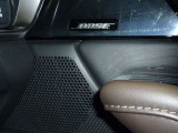 CX-30 1.8 XD ドライブ エディション 