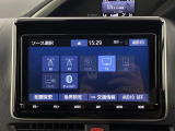 ◆【お問い合わせください】写真の内容に関してやおクルマ購入までの流れなどご不明点、ご質問等がございましたらお気軽にガリバー店舗までお問い合わせください。