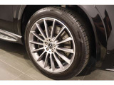 お気軽にお問い合わせください。Tel:075-325-0440 Mobile:070-2313-8676  中古車担当:時女まで