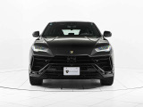 ウルス S 4WD 