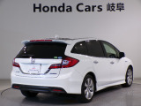 ★当店よりお願い★販売条件といたしまして、現車確認と来店納車をお願いしております。年式や距離などを考慮し、設けさせていただいてます。何卒ご理解のほどよろしくお願いいたします。