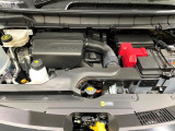 親切・丁寧な専門メカニックスタッフが応対!・車検・点検整備・事故等の修理などアフターサービスも安心。お車のカスタマイズもネクステージのサービススタッフまでご相談ください!