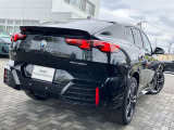 X2 xドライブ20d Mスポーツ 4WD 