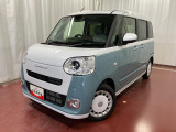 ★☆可愛らしくて親しみやすいフォルム、人気のキャンバス入荷しました☆★