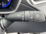 【自宅からお車ご購入!】車の選び方のご相談、ご自宅にいながらできます!詳しくはお電話にてお気軽にご相談ください!