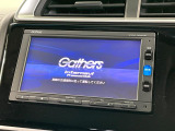 フィット 1.5 ハイブリッド Fパッケージ 