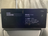 地図データーの更新ご希望のお客様は販売店スタッフにご相談ください。