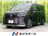 禁煙車 純正10.5型ナビ バックカメラ CD/DVD フルセグ ETC