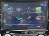 レヴォーグ 1.6 GT-S アイサイト 4WD 4WD 修復歴無し