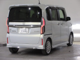 ボディクリーニング後、愛車をピカピカの状態へ保護するコーティング「ブライトパック」がおススメです!水垢がつきにくく、手入れがしやすくなりますよ!いつも愛車をきれいにしておきたい方におススメです。