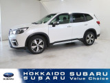 スバル認定中古車は安心の最大88項目点検!納車前に消耗品を最大14項目交換!お客様に安心してお乗りいただけるよう、徹底的な品質チェックと消耗品のフレッシュアップを実施しております!!