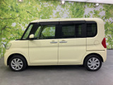 タント L 
